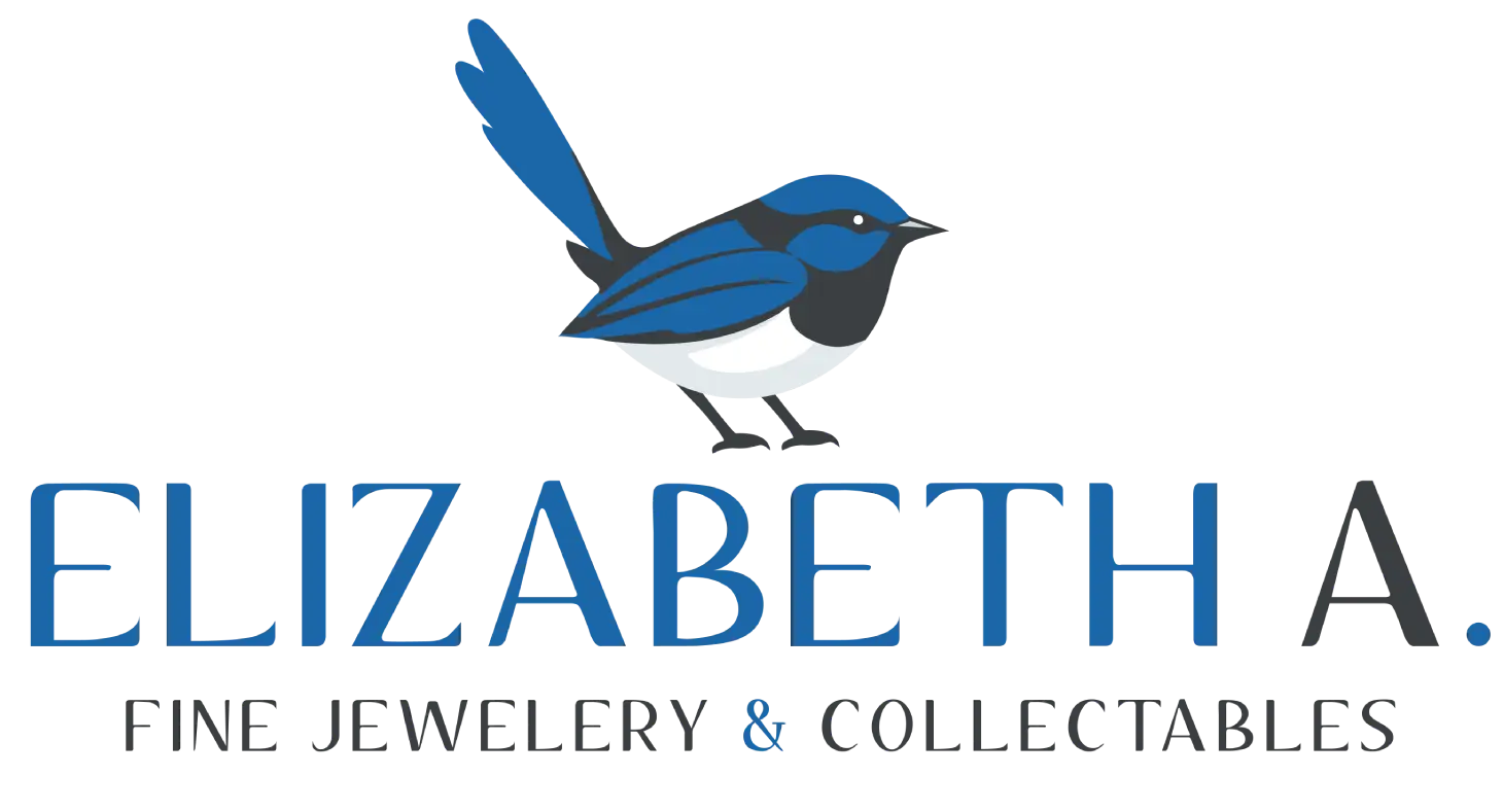 Fine Jewelery & Collectables
